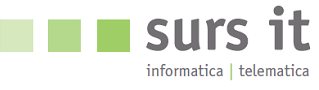Information zur Nachfolgeregelung